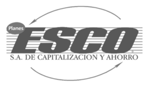 Imagen1