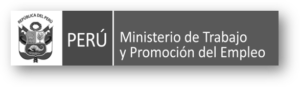 Imagen7